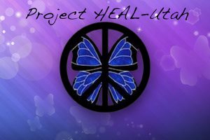 Project HEAL (Help to: Eat, Accept, & Live) 